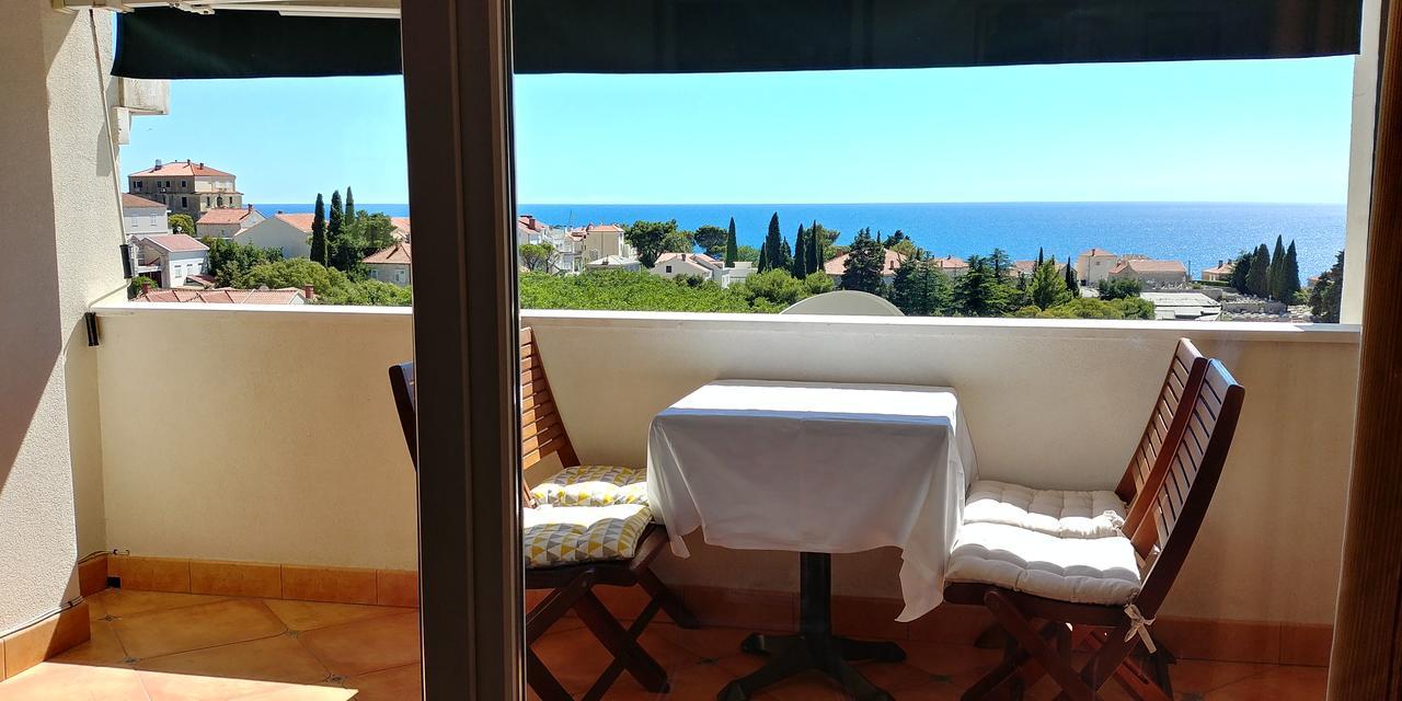 Maria Di Apartment Dubrovnik