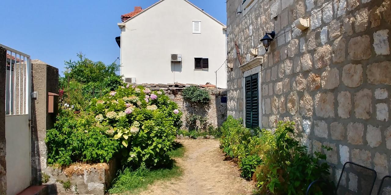 Apartment Maria Di Dubrovnik