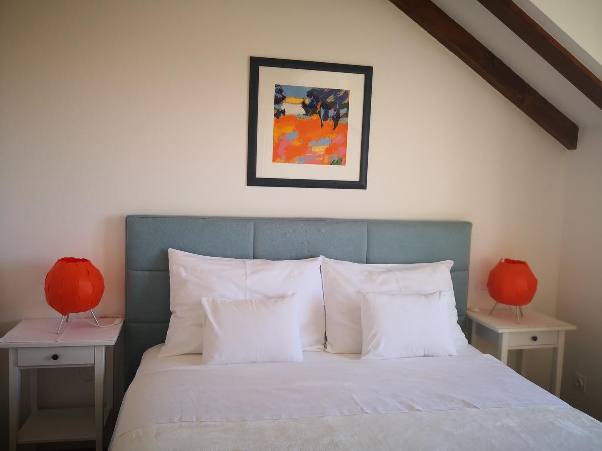 Maria Di Apartment Dubrovnik