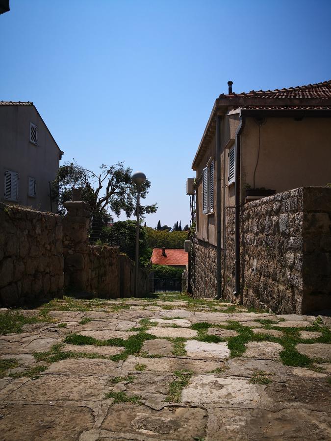 Apartment Maria Di Dubrovnik