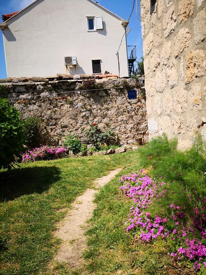 Apartment Maria Di