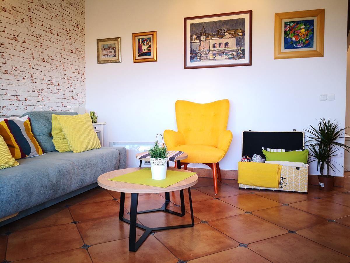 Apartment Maria Di Dubrovnik